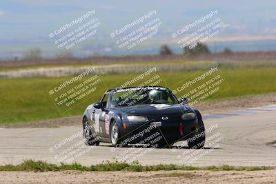 media/Mar-26-2023-CalClub SCCA (Sun) [[363f9aeb64]]/Group 3/Race/